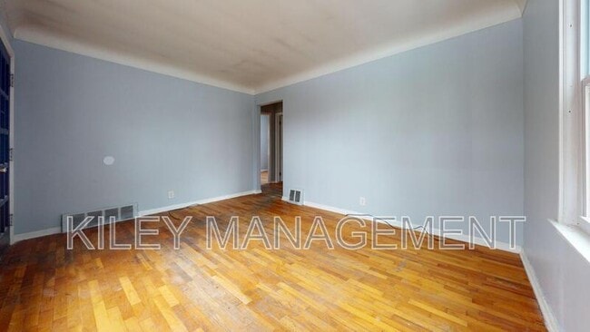 Building Photo - 3705 Arlene Ave