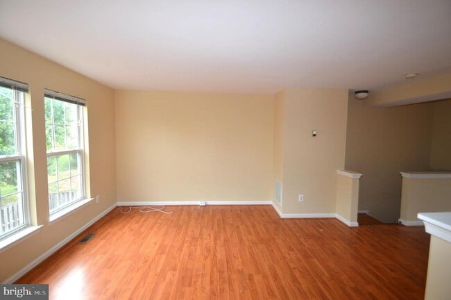 Building Photo - 21081 Pickerelweed Terrace