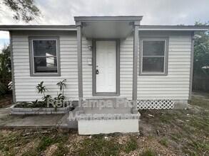Building Photo - 4801 10th Ave S