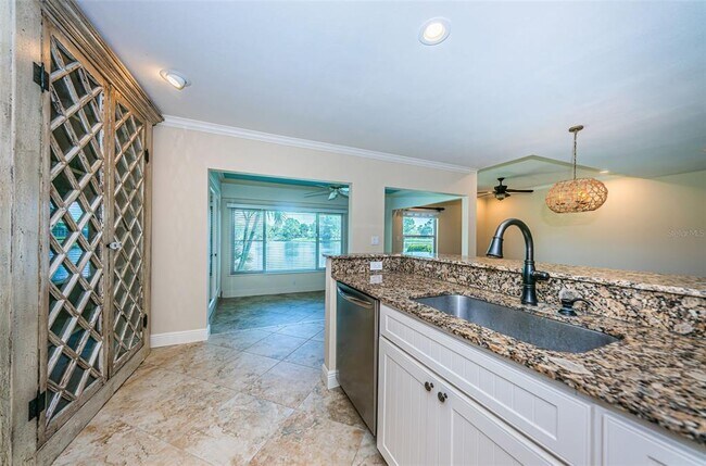 Building Photo - 4916 Milano Ct NE
