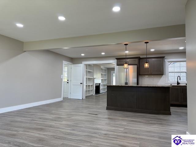 Building Photo - 818 Mohave Ct