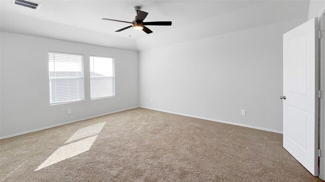 Building Photo - 112 Skipping Stone Ln