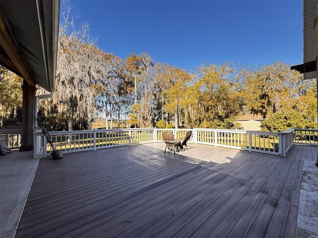 Building Photo - 3108 N Wheaton Point