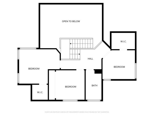 Building Photo - 5626 Bolton Way