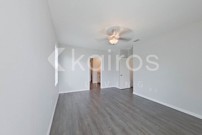 Building Photo - 32133 Katelin Cir