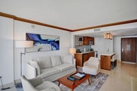 Building Photo - 6801 Collins Ave