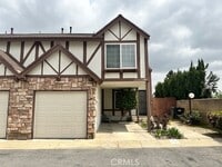 Building Photo - 12951 Benson Ave