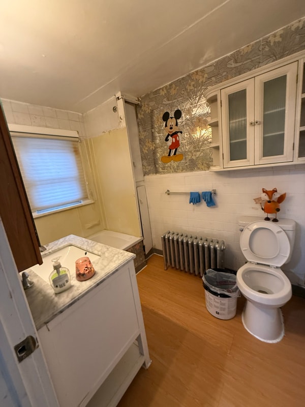 Building Photo - 433 Highland Ave