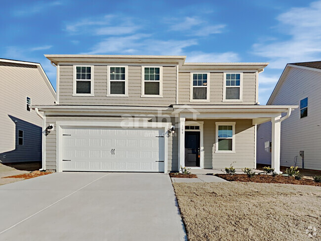Building Photo - 108 Ashton Dr