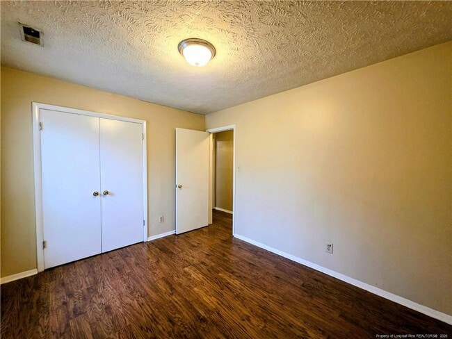 Building Photo - 1861 Tryon Dr