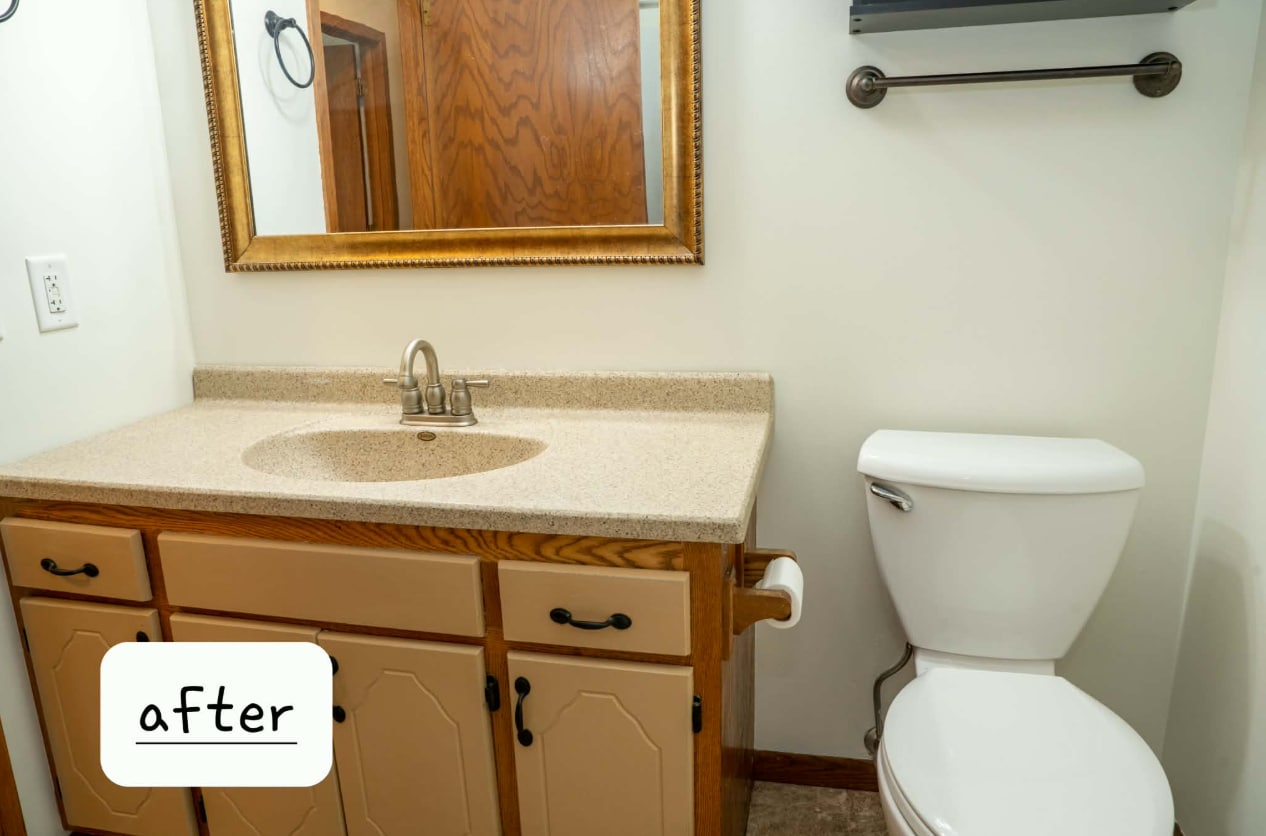 Building Photo - 1180 Lincoln Ct