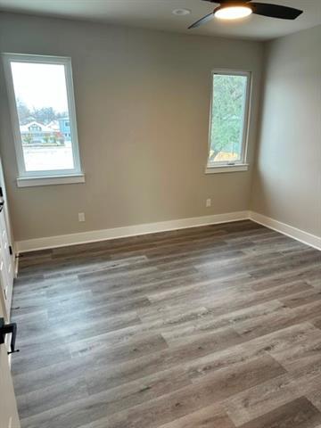 Building Photo - 2408 Peabody Ave