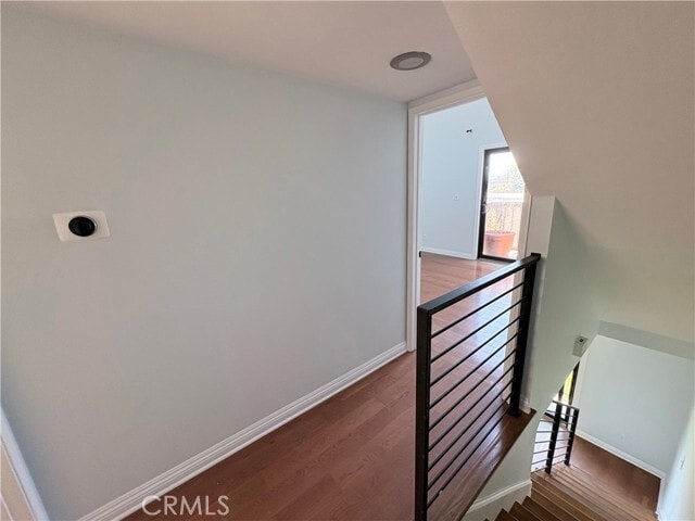 Building Photo - 2480 Penmar Ave