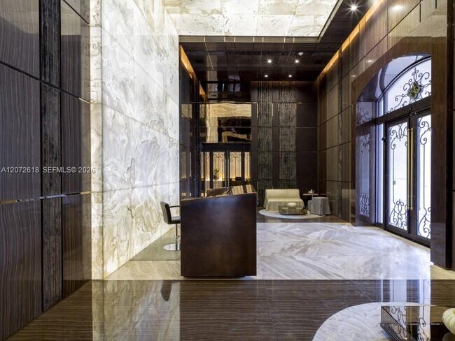 Building Photo - 17749 Collins Ave