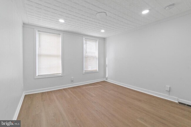 Building Photo - 1133 Washington Blvd