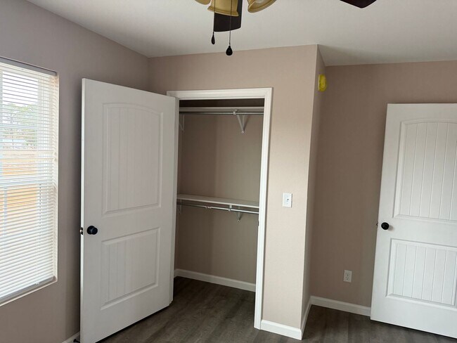 Building Photo - 3 Bed 2 Bath Brick Home - New Construction - Coming Soon