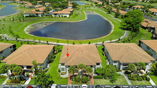 Building Photo - 13889 Royal Palm Ct