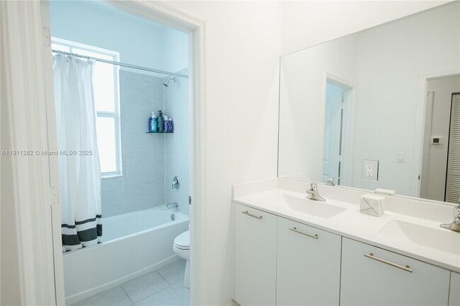 Building Photo - 2388 NW 130th Ter