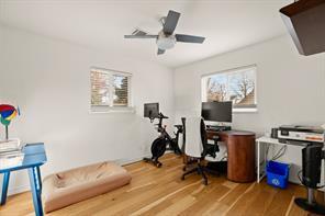 Building Photo - 3011 Yellowpine Terrace