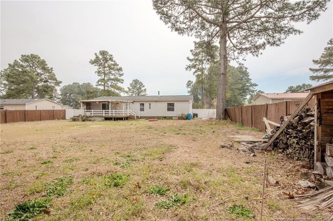 Building Photo - 2428 O'Hara Dr