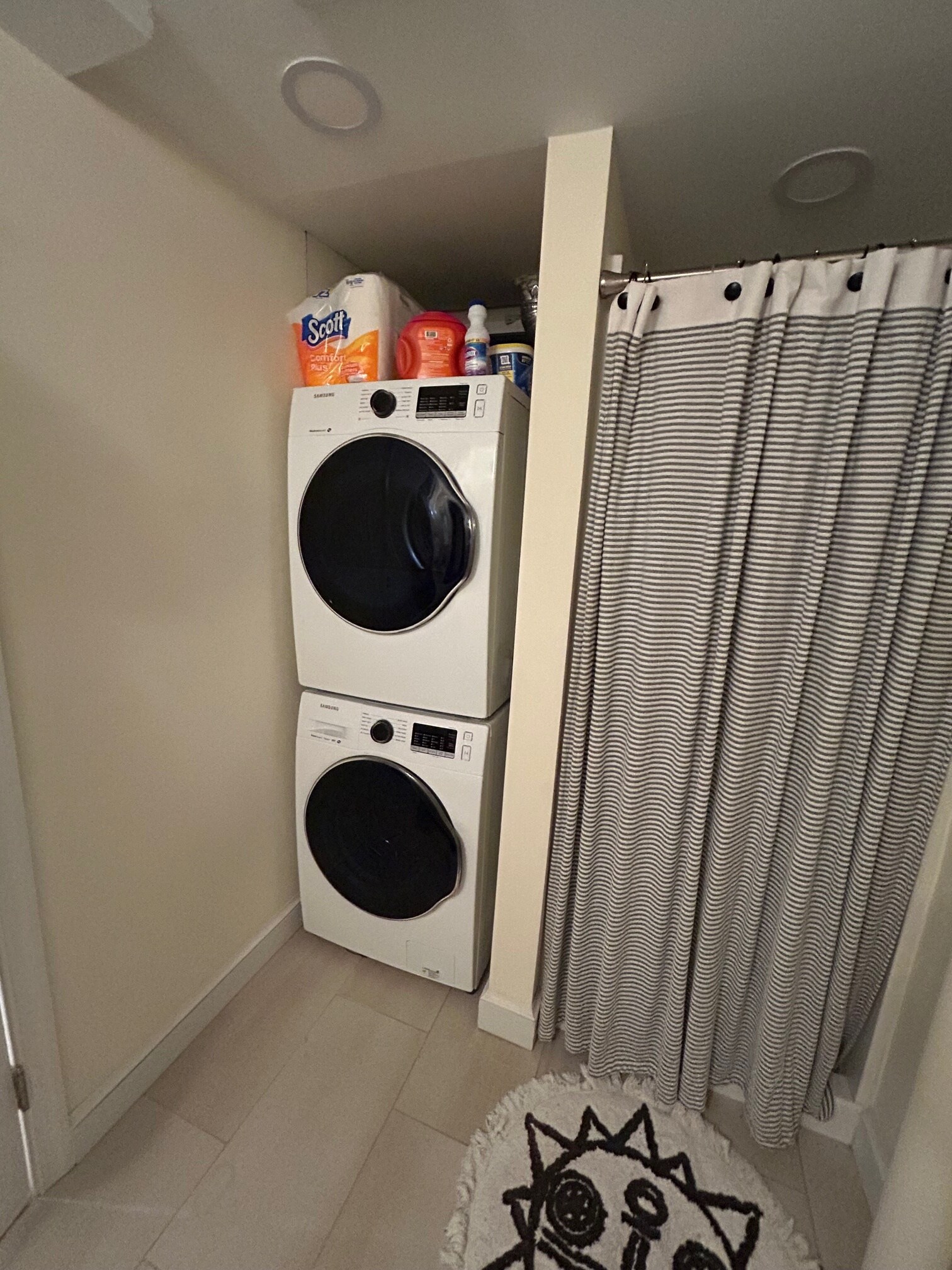 Building Photo - 9114 Walden Rd