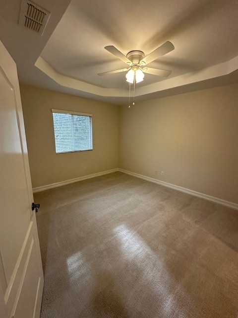 Building Photo - 10261 Olivewood Way