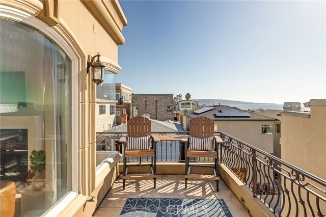 Building Photo - 229 23rd St