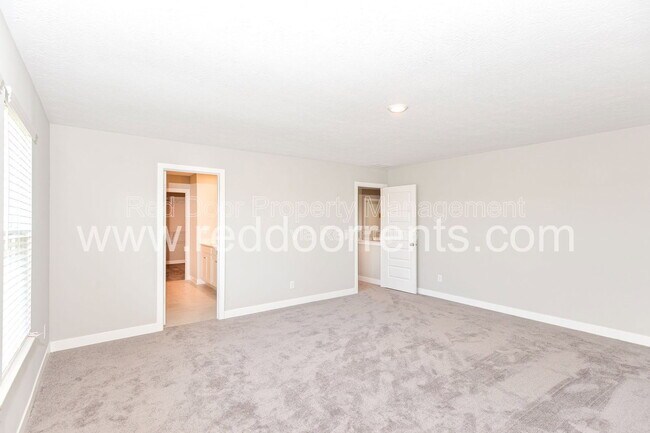 Building Photo - 7356 Parkstay Ln