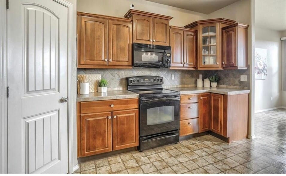 Building Photo - 10382 Capital Peak Way