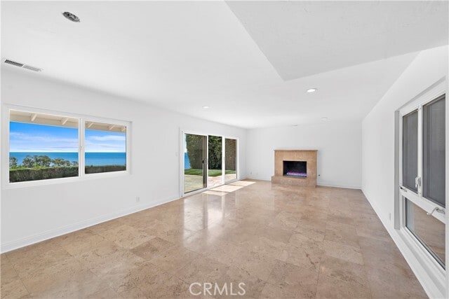 Building Photo - 2813 Chateau Way