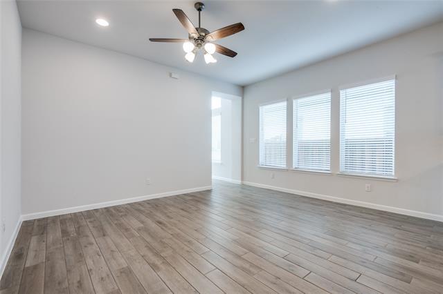 Building Photo - 9337 Winding Crk Dr