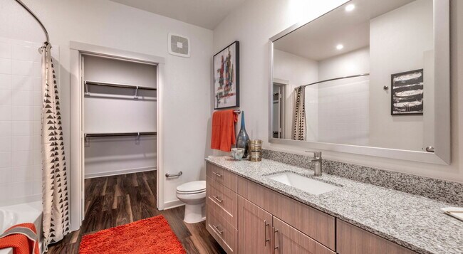Building Photo - 4864 Fishtrap Rd