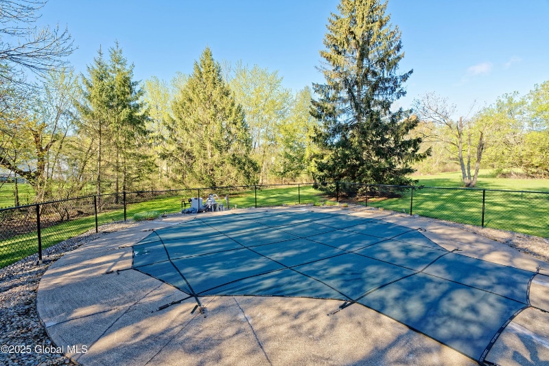 Building Photo - 2550 Troy-Schenectady Rd