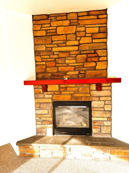 Building Photo - 18314 115th Ave E