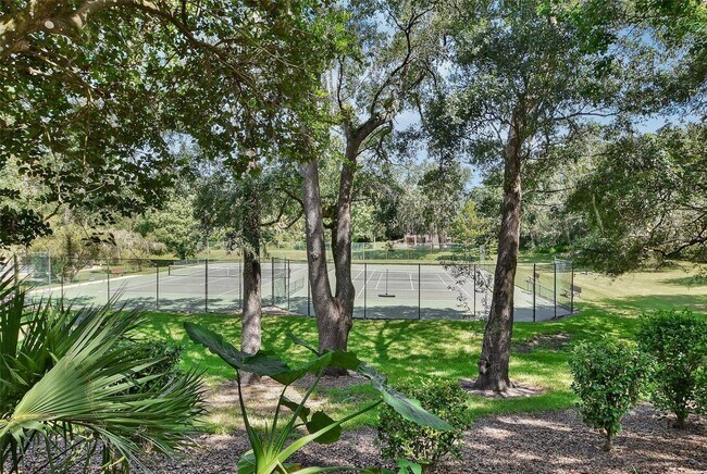 Building Photo - 748 Old Treeline Trail