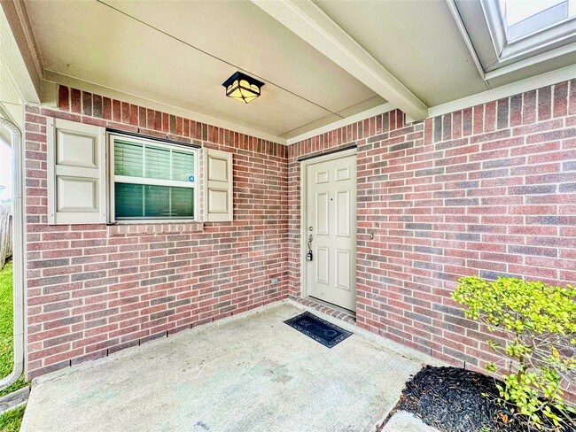 Building Photo - 13327 Belvedere Park Ct
