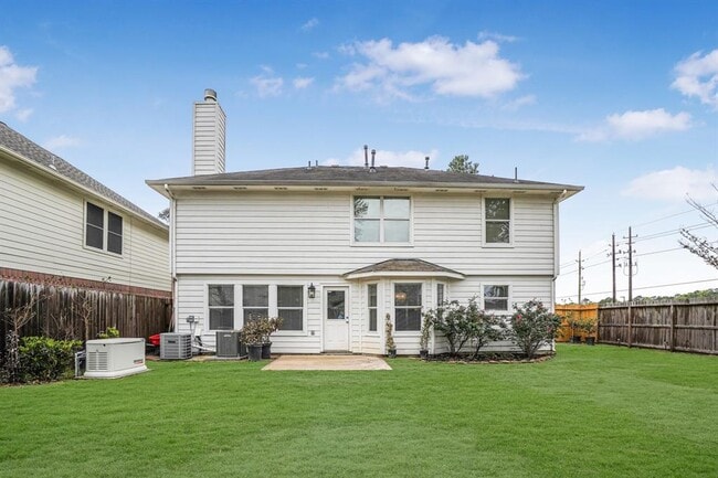 Building Photo - 403 Mystic Glen Loop