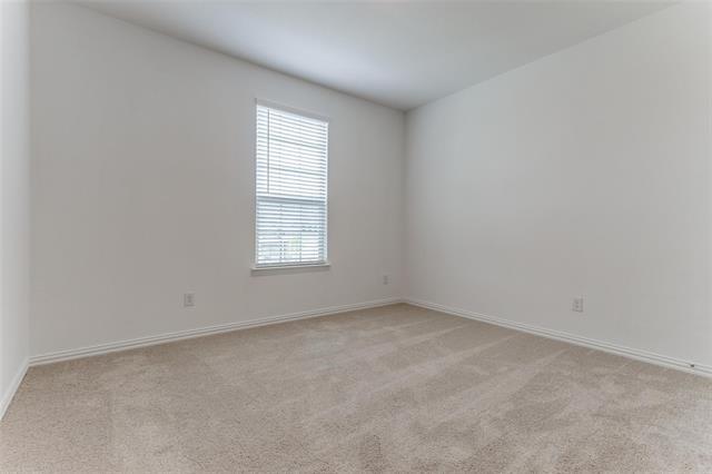 Building Photo - 7921 Lindheimer Ln