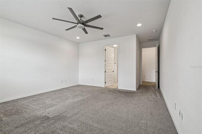 Building Photo - 10752 Green Harvest Dr.