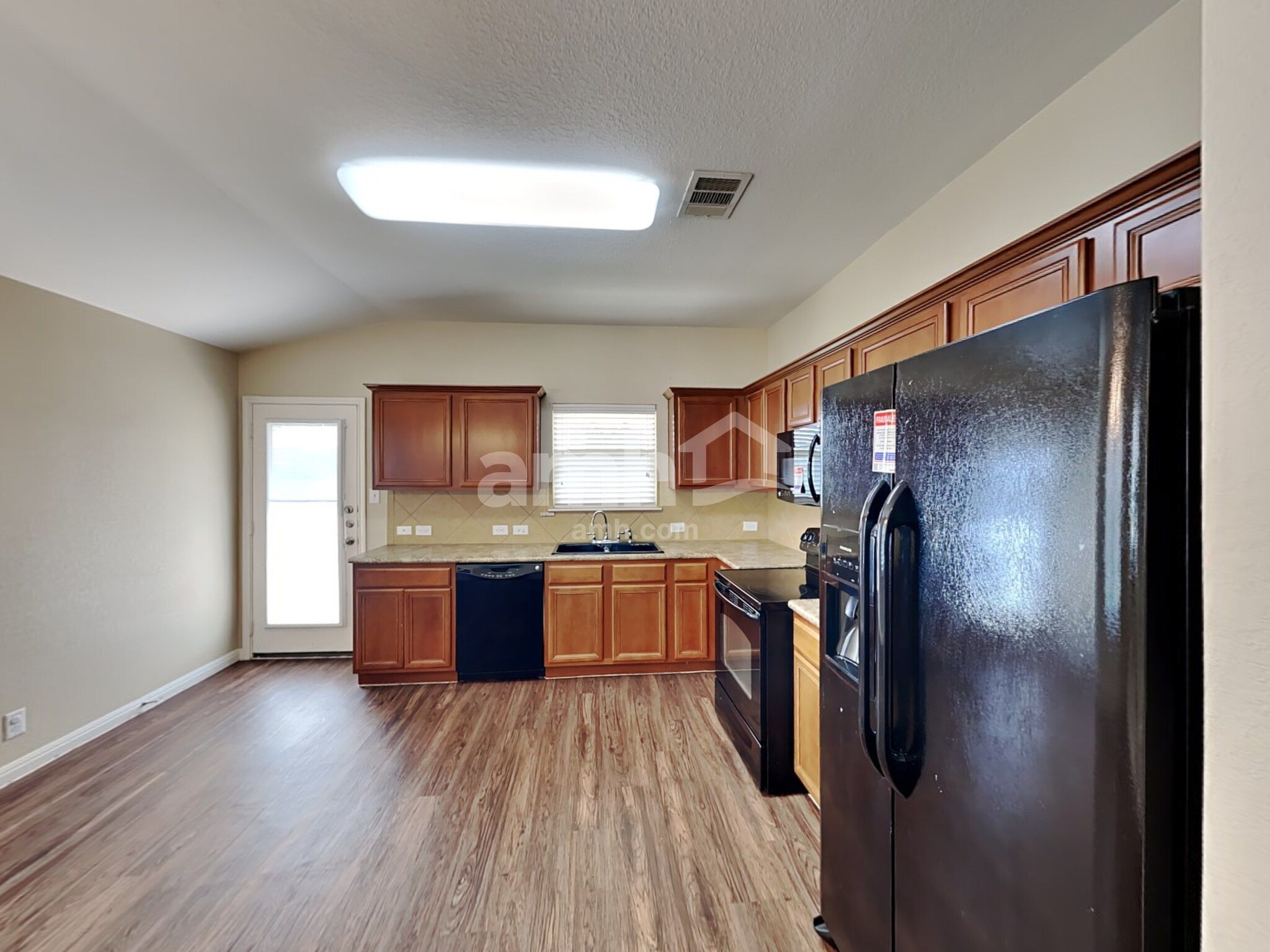 Building Photo - 2240 Hazelwood