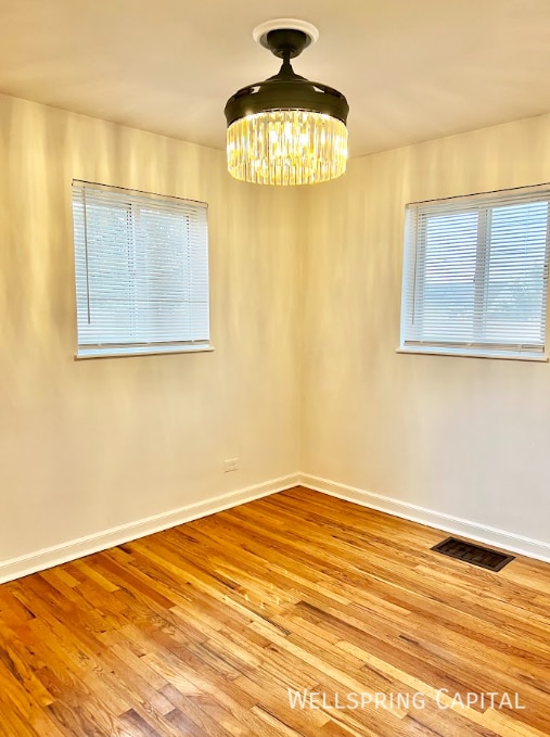 Building Photo - 2690 Pontiac St