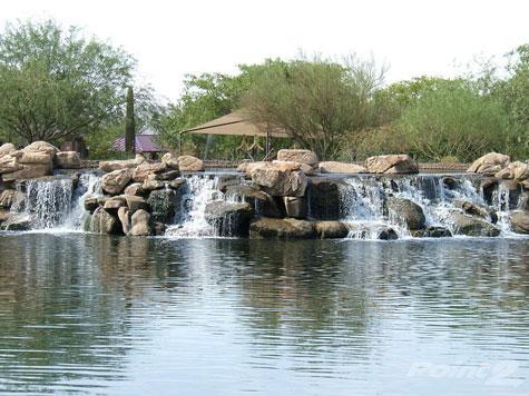 Building Photo - 39711 N Prairie Ln