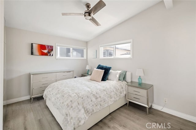 Building Photo - 208 Longfellow Ave