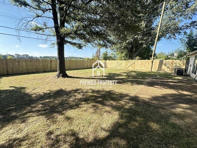 Building Photo - 4586 S Berrypick Ln