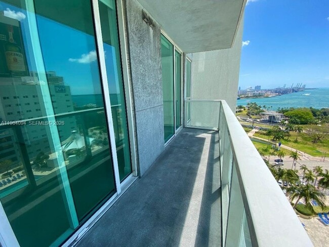 Building Photo - 244 Biscayne Blvd