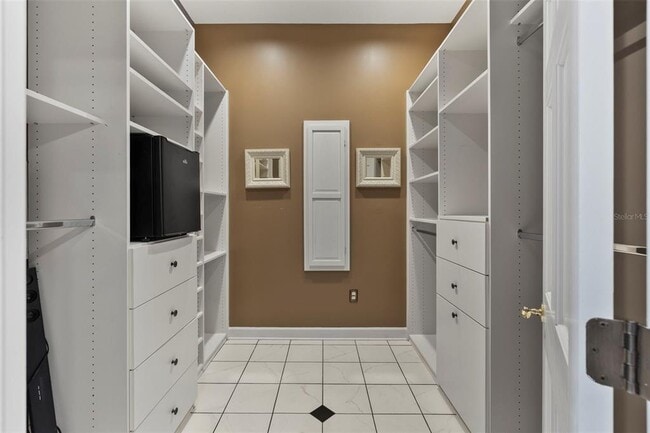 Building Photo - 126 E Palmetto Ave