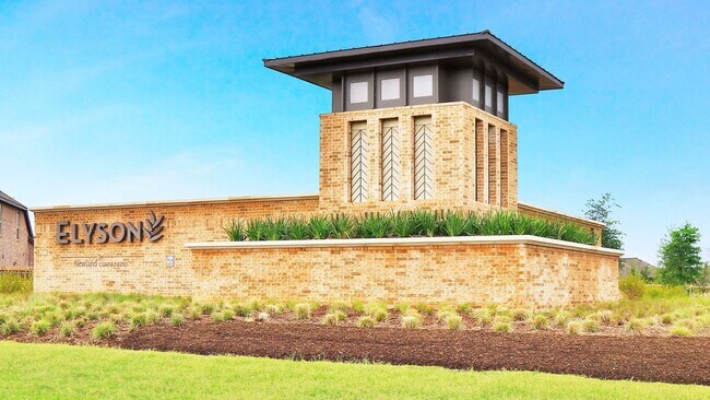 Building Photo - 24831 Hibiscus Gdn Wy