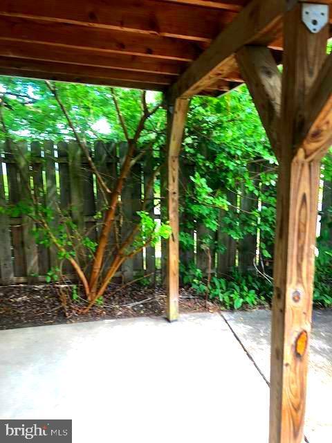 Building Photo - 41 Fairmount Dr