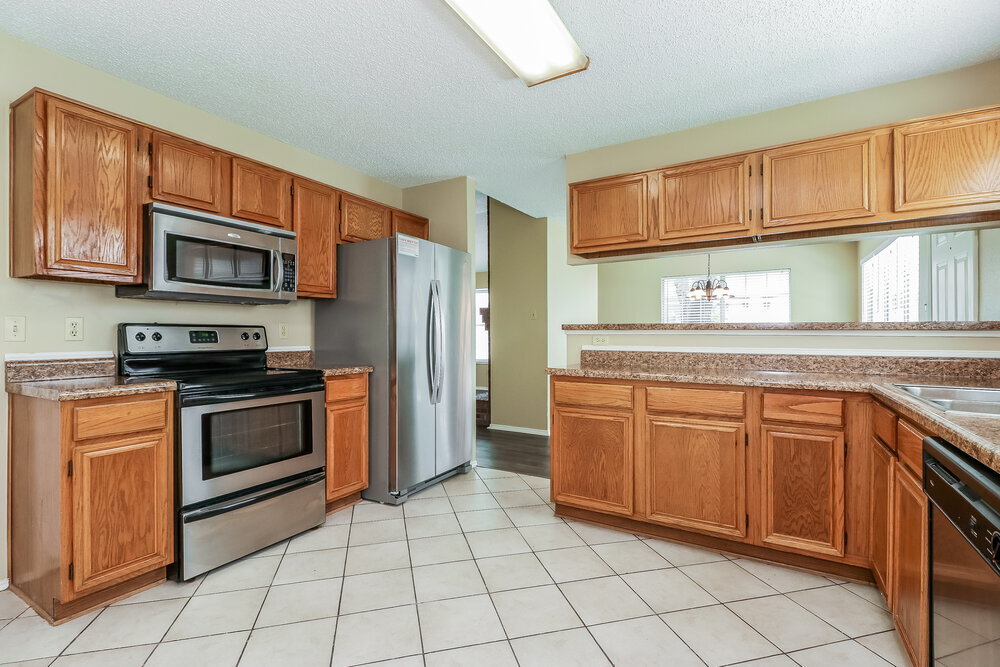Building Photo - 6309 Brookmont Ct