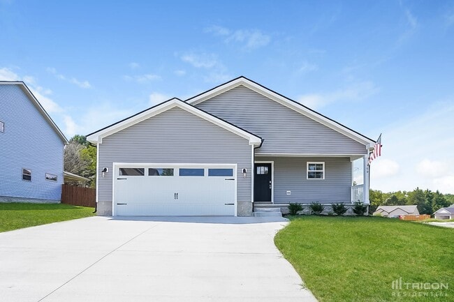 Primary Photo - 100 Schroer Rd